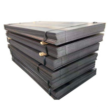 Astm Q275 Carbon Steel Plate For Building